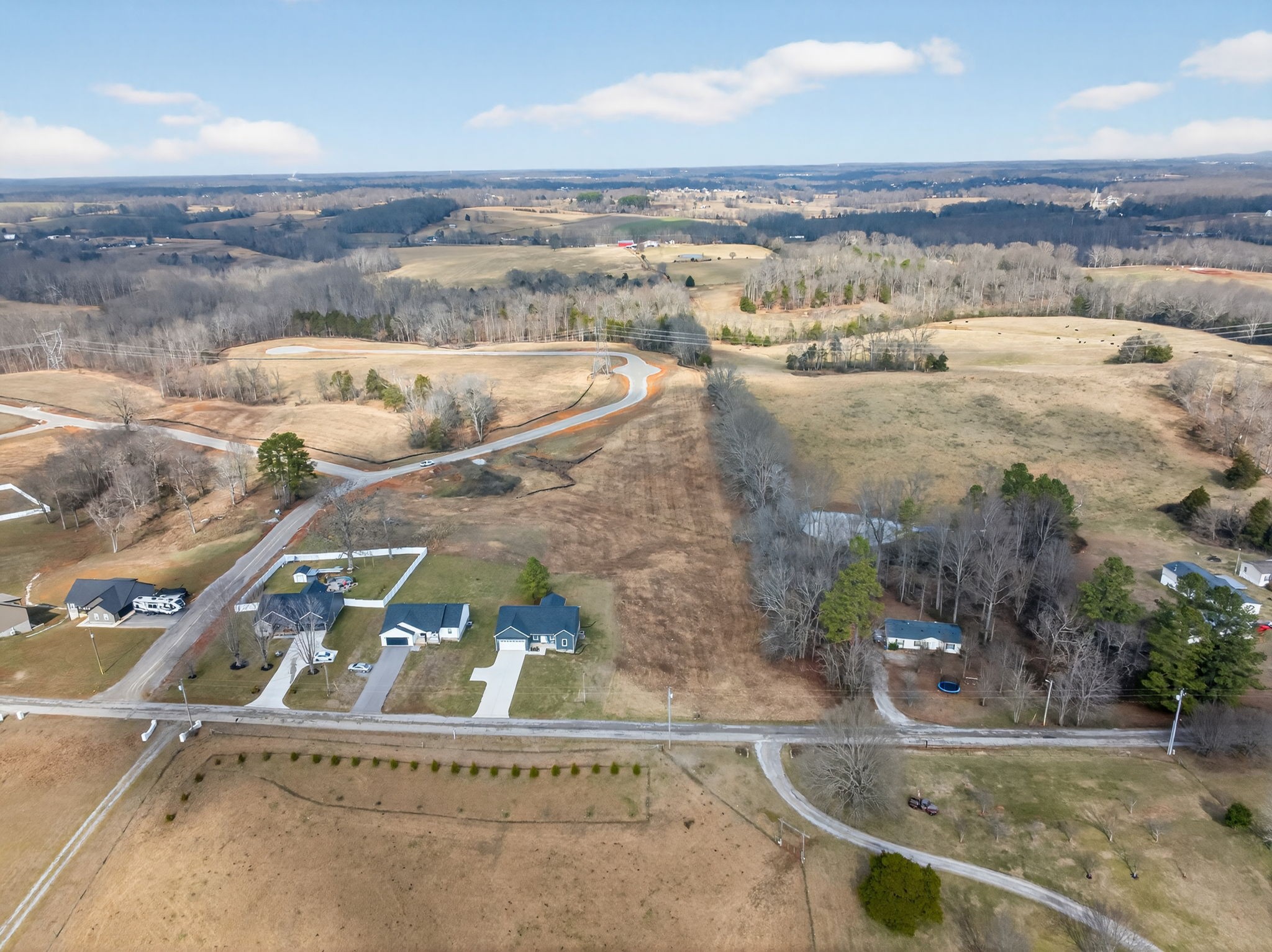 4405 Window Cliff Road Baxter TN 38544
