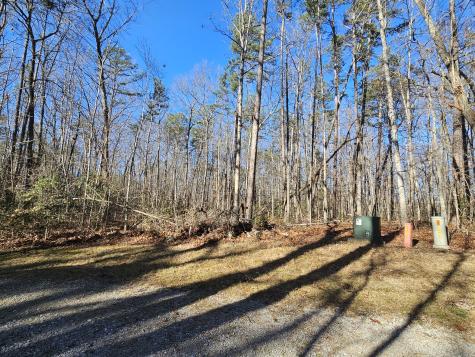 3 Woodfern Lane Coalmont TN 37313