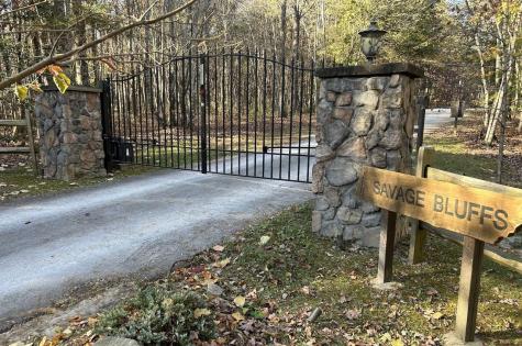 3 Woodfern Lane Coalmont TN 37313