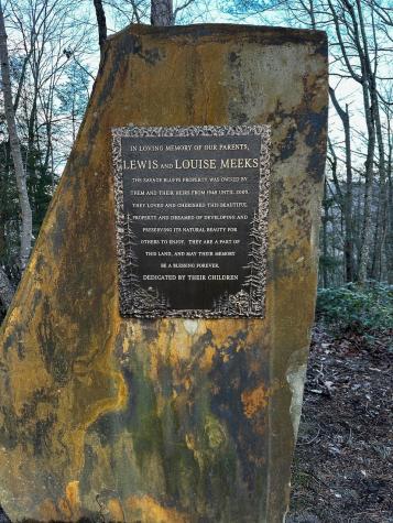 3 Woodfern Lane Coalmont TN 37313