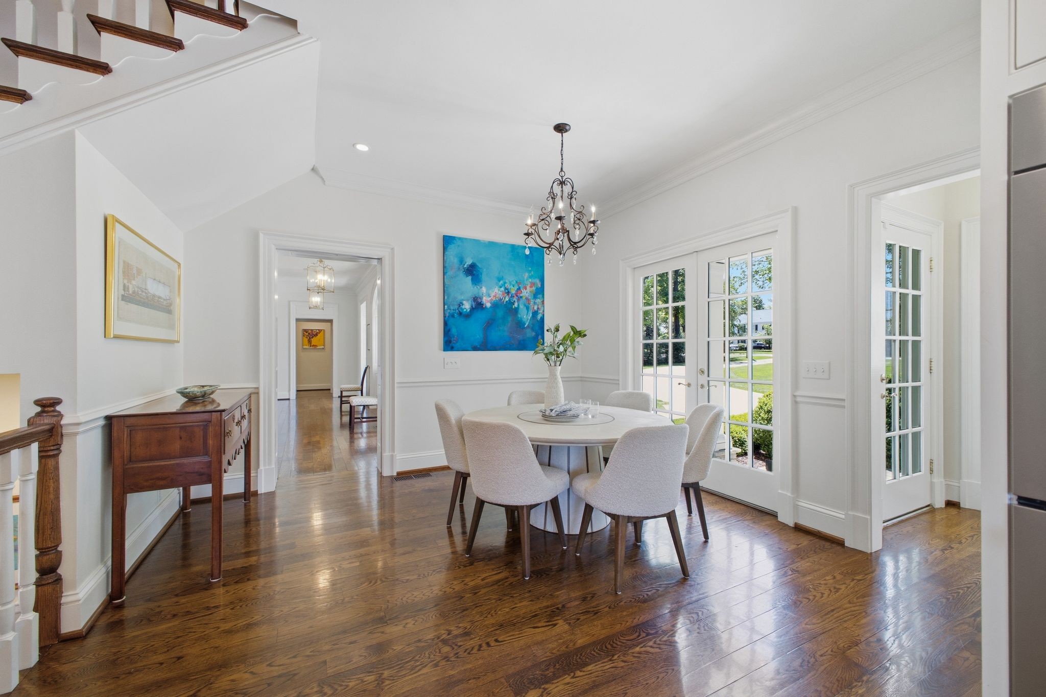 204 Sunnyside Drive Nashville TN 37205
