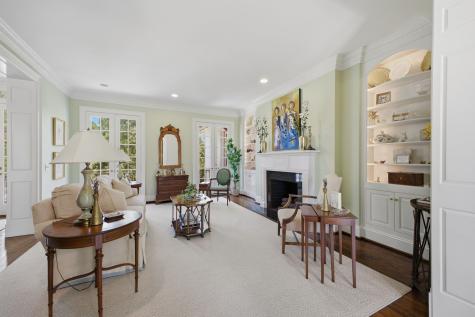 204 Sunnyside Drive Nashville TN 37205