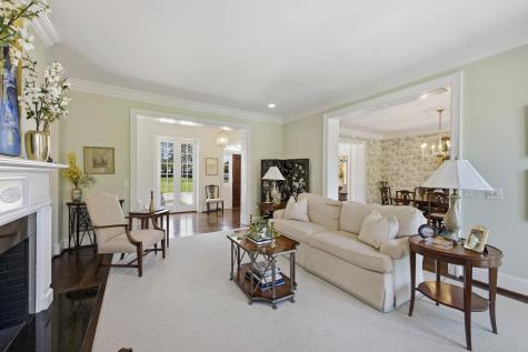 204 Sunnyside Drive Nashville TN 37205