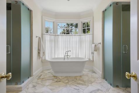 204 Sunnyside Drive Nashville TN 37205