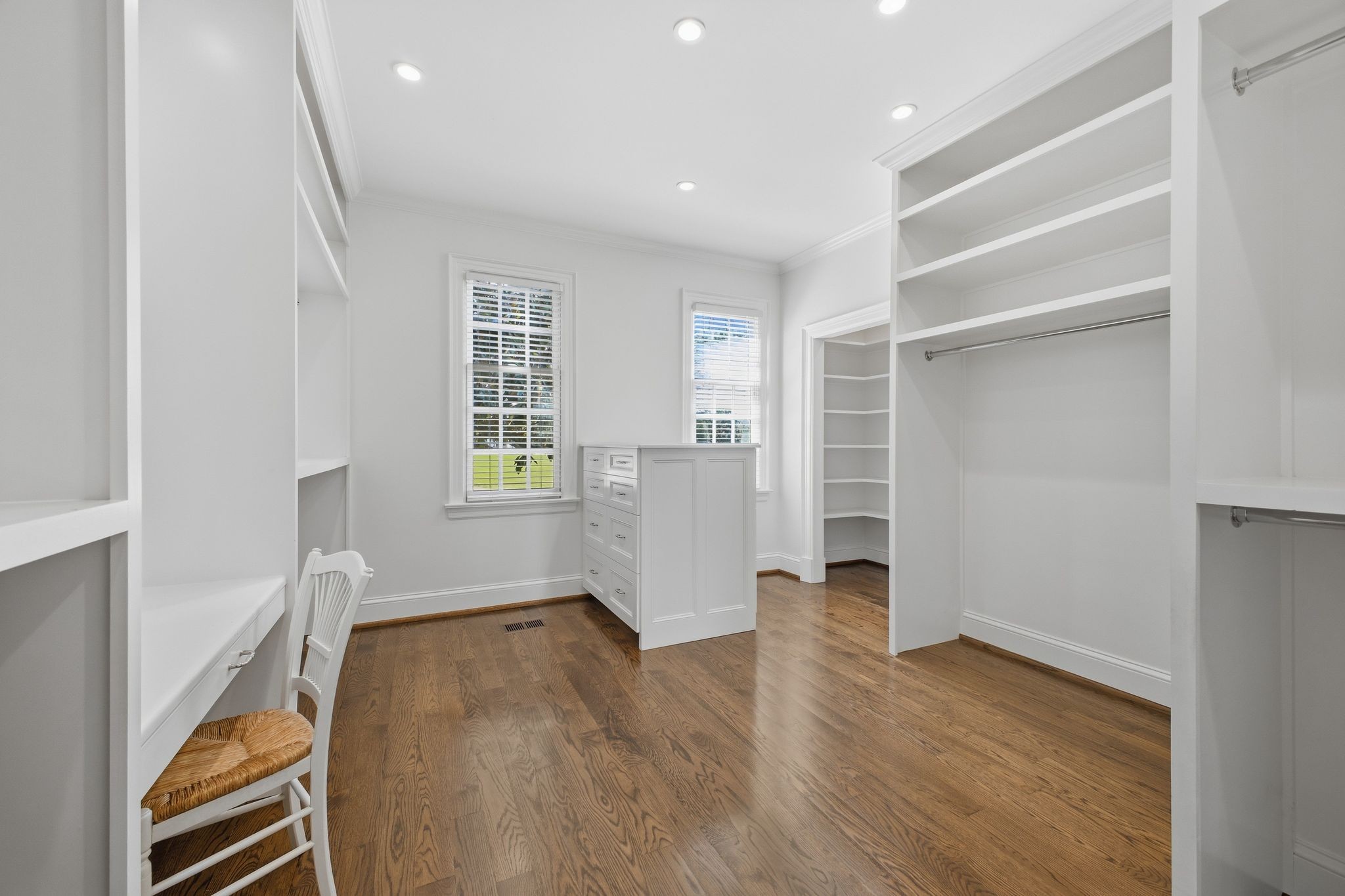 204 Sunnyside Drive Nashville TN 37205