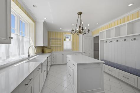 204 Sunnyside Drive Nashville TN 37205