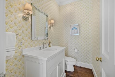 204 Sunnyside Drive Nashville TN 37205