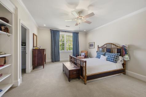 204 Sunnyside Drive Nashville TN 37205