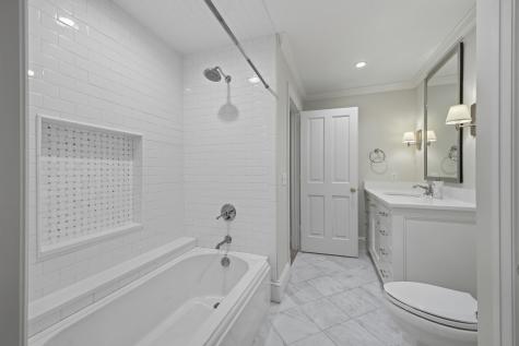 204 Sunnyside Drive Nashville TN 37205