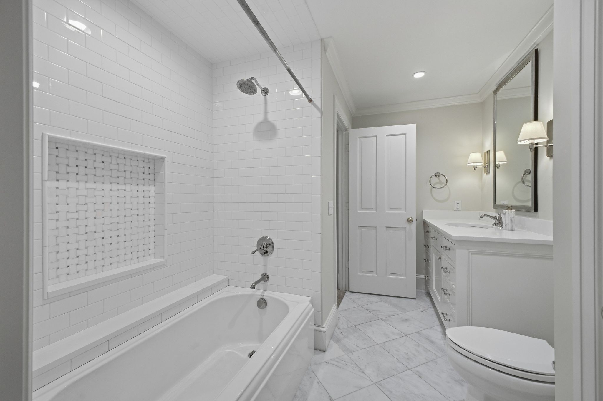 204 Sunnyside Drive Nashville TN 37205