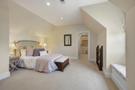 204 Sunnyside Drive Nashville TN 37205