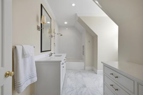 204 Sunnyside Drive Nashville TN 37205