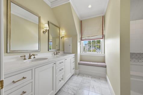 204 Sunnyside Drive Nashville TN 37205