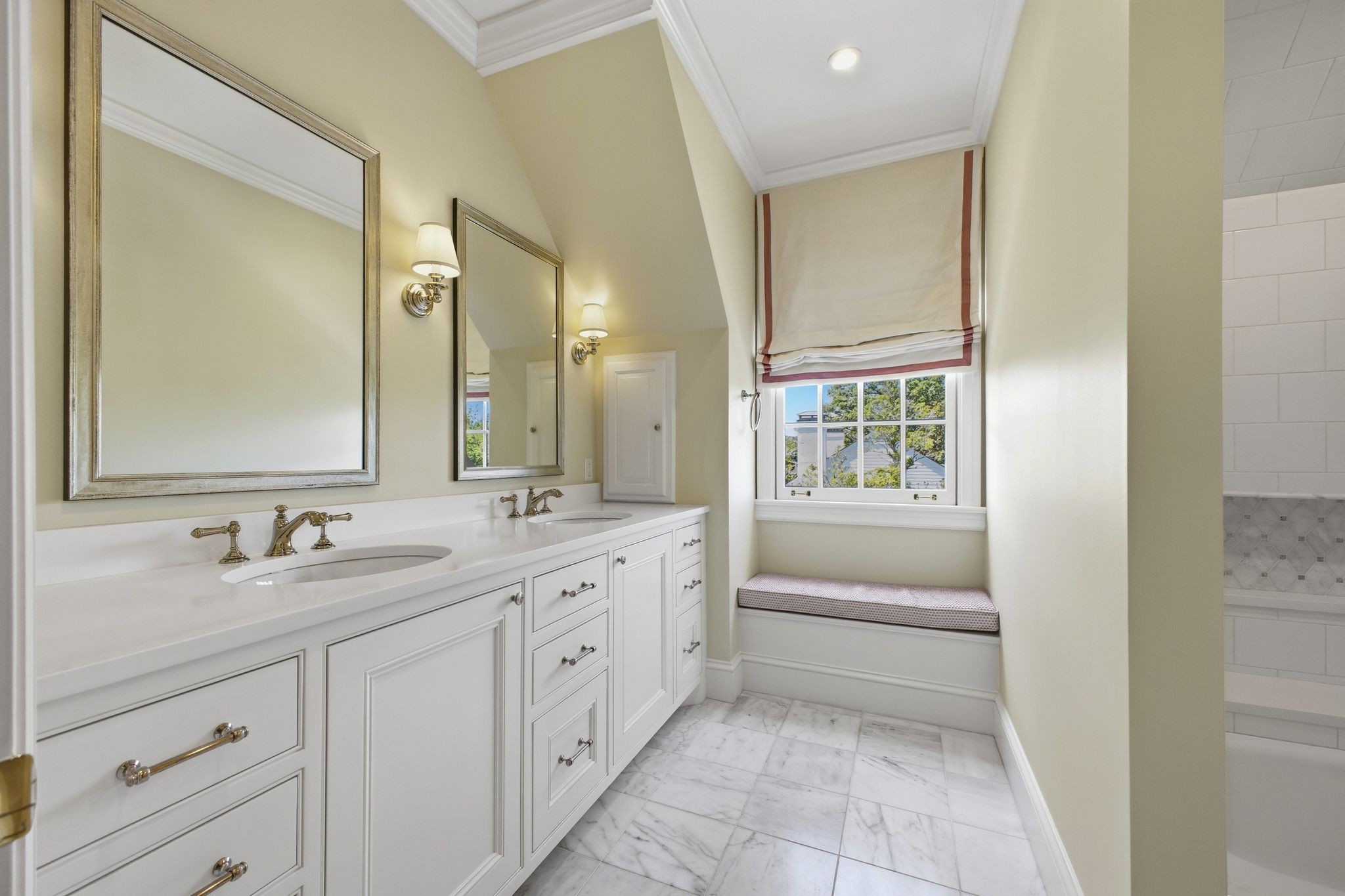 204 Sunnyside Drive Nashville TN 37205