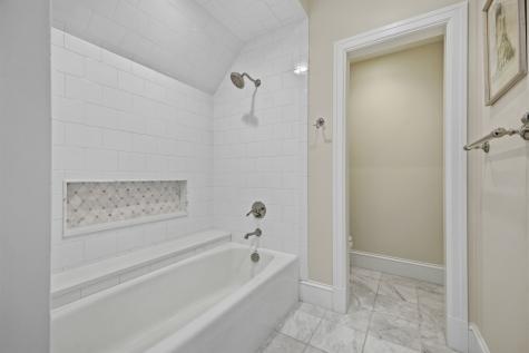 204 Sunnyside Drive Nashville TN 37205