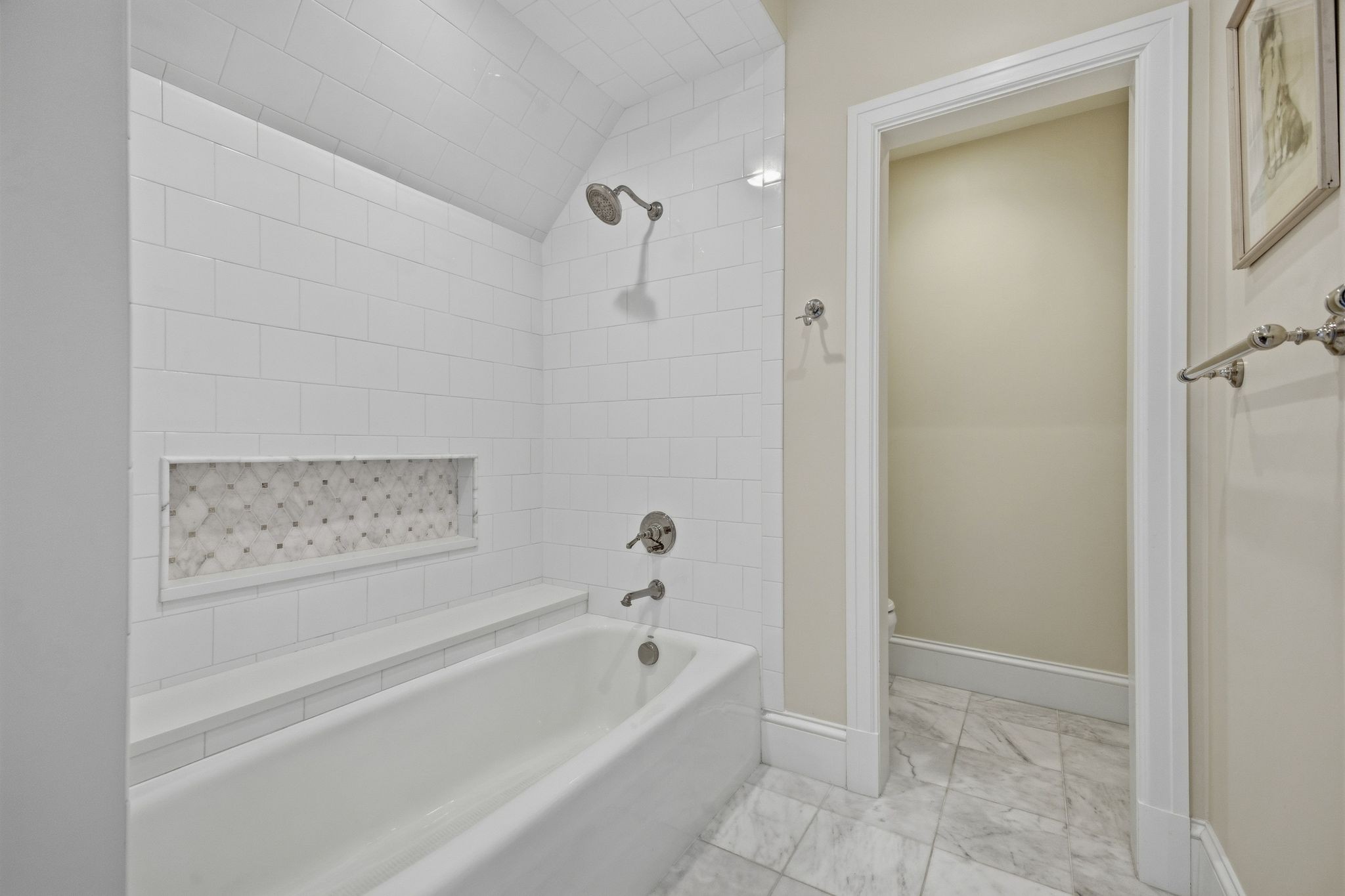 204 Sunnyside Drive Nashville TN 37205