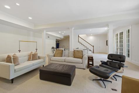 204 Sunnyside Drive Nashville TN 37205