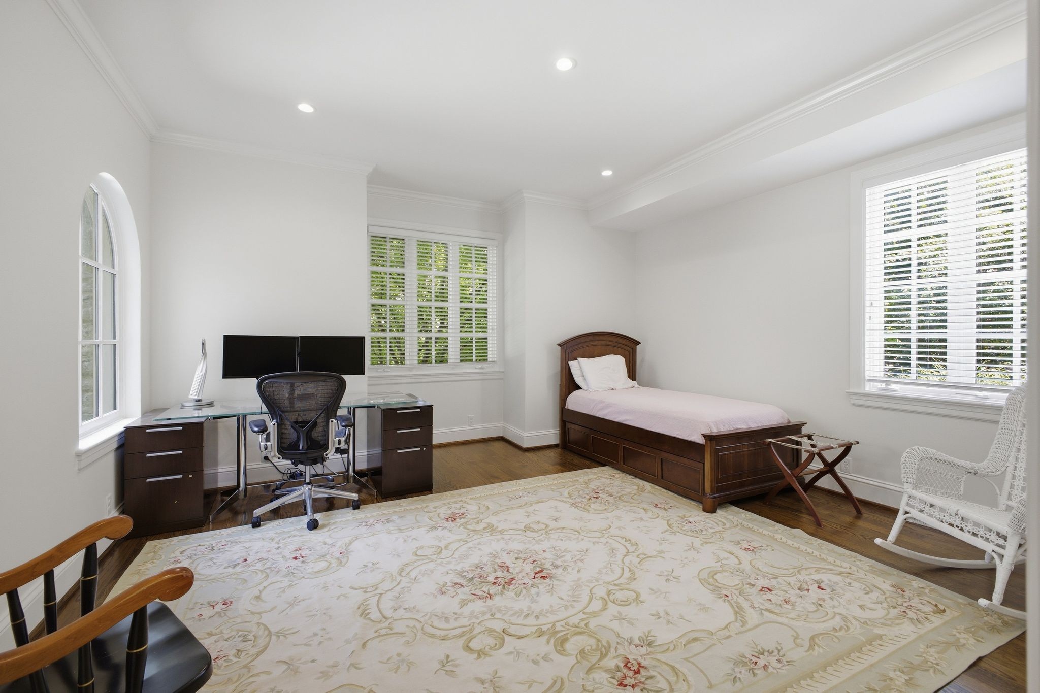 204 Sunnyside Drive Nashville TN 37205