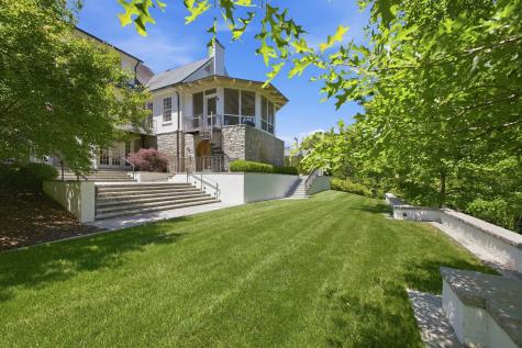 204 Sunnyside Drive Nashville TN 37205