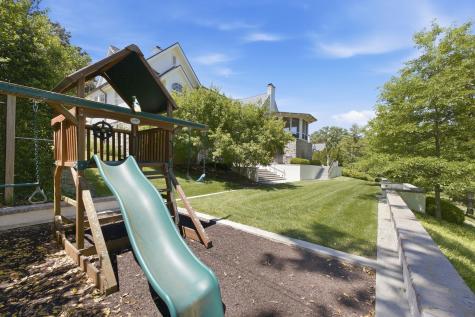 204 Sunnyside Drive Nashville TN 37205