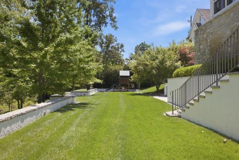 204 Sunnyside Drive Nashville TN 37205
