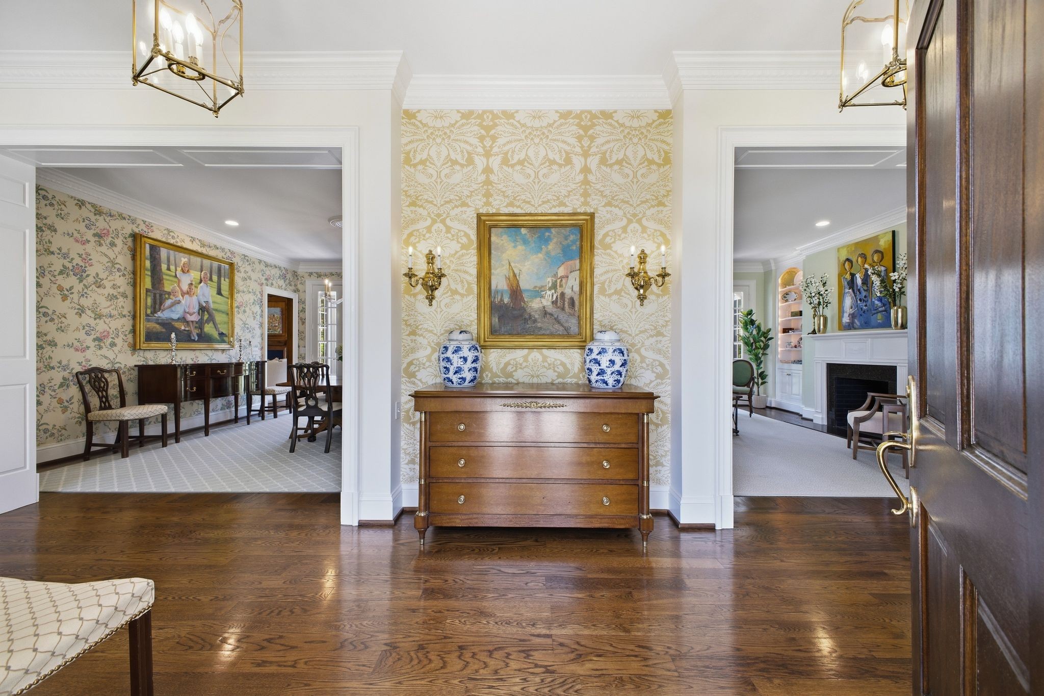 204 Sunnyside Drive Nashville TN 37205