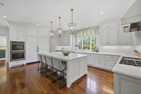 204 Sunnyside Drive Nashville TN 37205