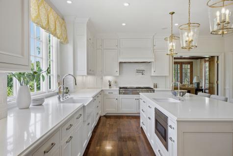 204 Sunnyside Drive Nashville TN 37205