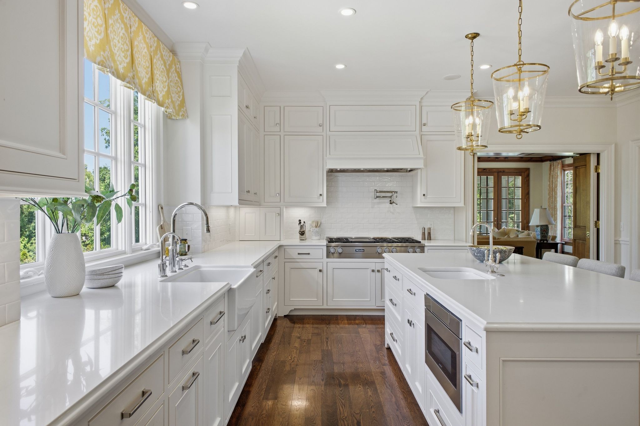 204 Sunnyside Drive Nashville TN 37205