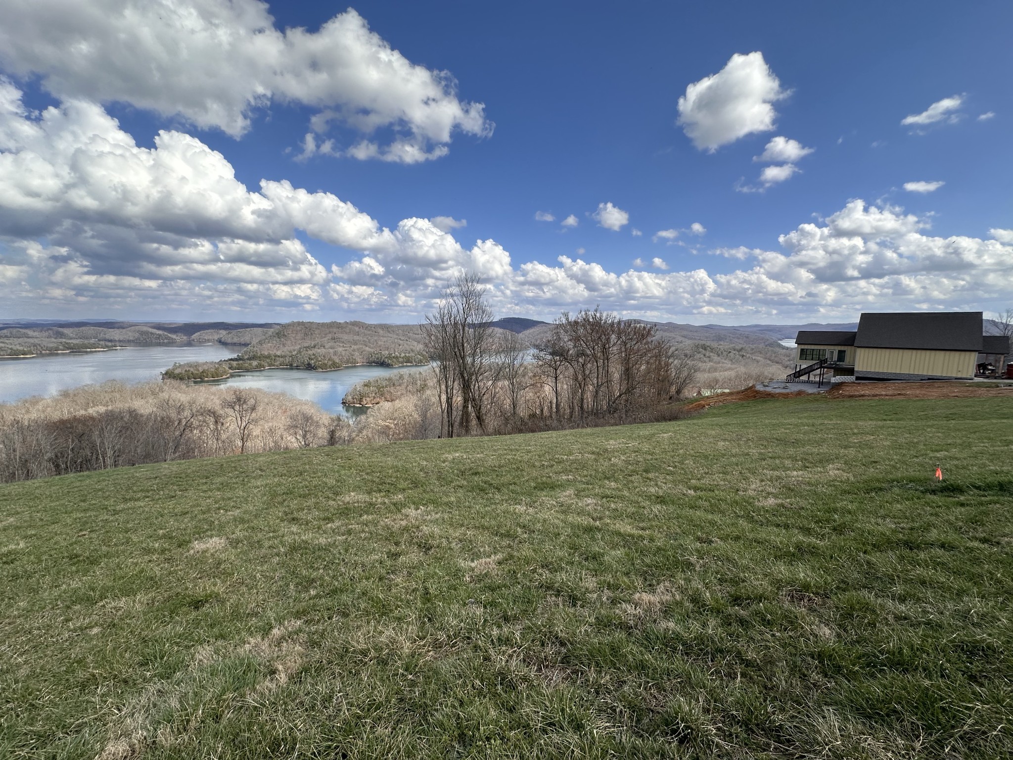 71A Catfish Road Hilham TN 38568