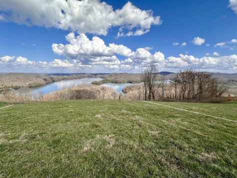 71A Catfish Road Hilham TN 38568