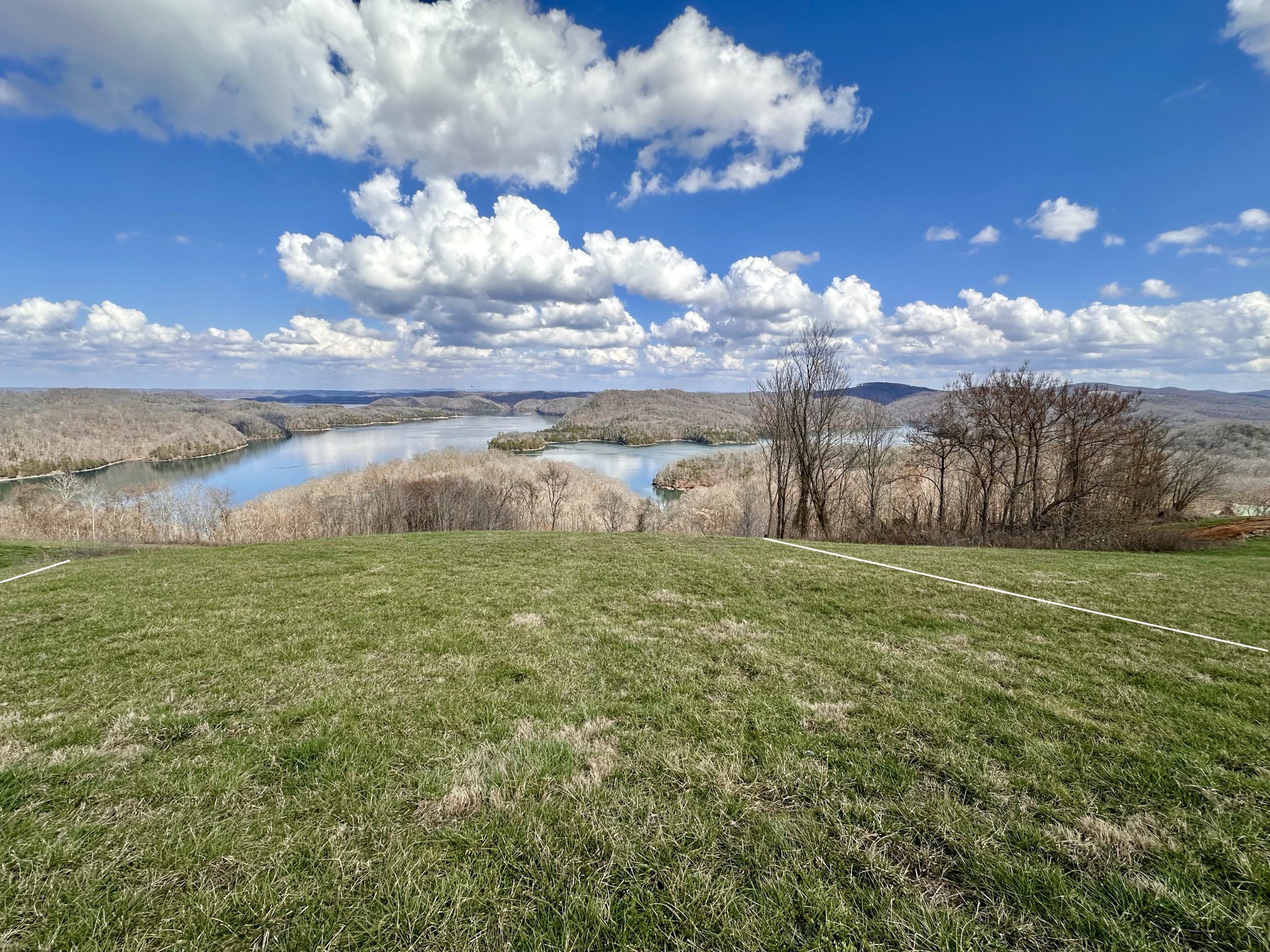 71A Catfish Road Hilham TN 38568