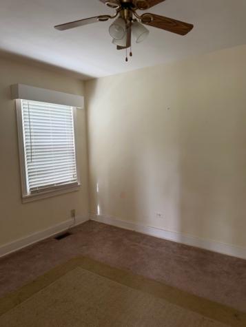 115 Iris Circle Tullahoma TN 37388