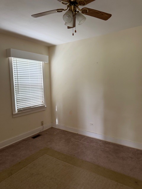 115 Iris Circle Tullahoma TN 37388