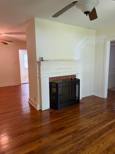 115 Iris Circle Tullahoma TN 37388