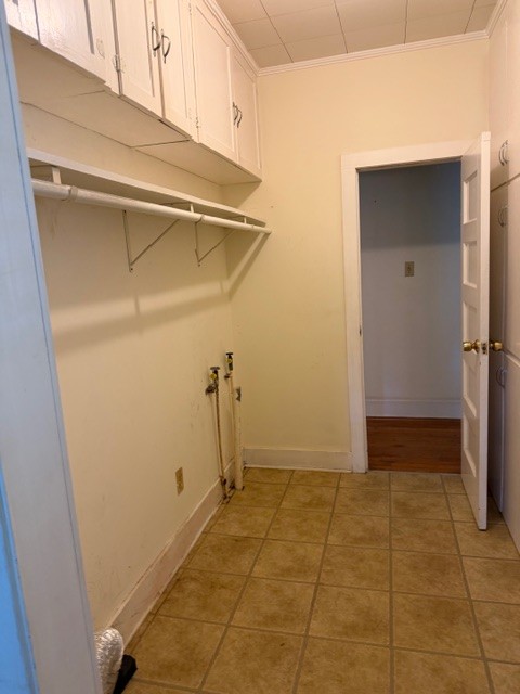 115 Iris Circle Tullahoma TN 37388