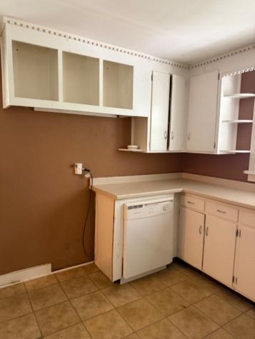 115 Iris Circle Tullahoma TN 37388