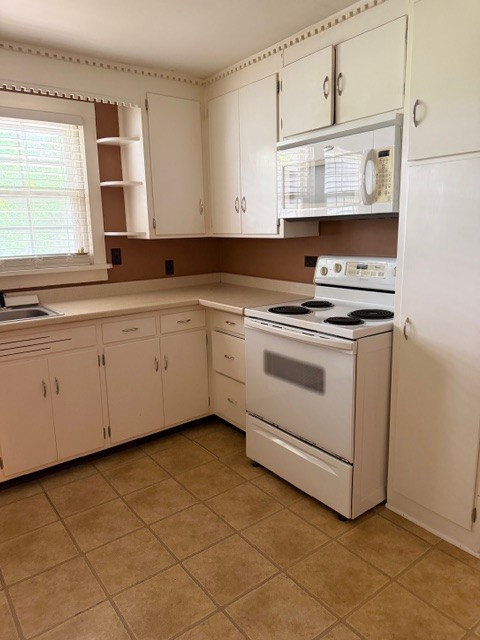115 Iris Circle Tullahoma TN 37388