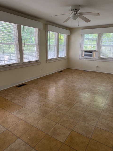 115 Iris Circle Tullahoma TN 37388