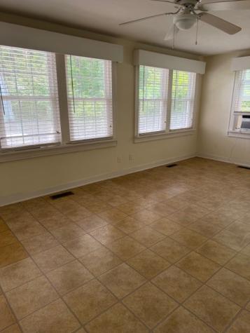 115 Iris Circle Tullahoma TN 37388