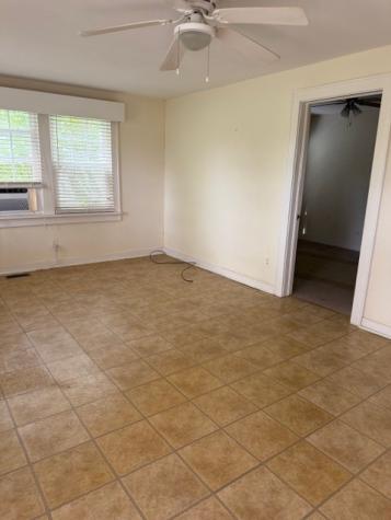 115 Iris Circle Tullahoma TN 37388