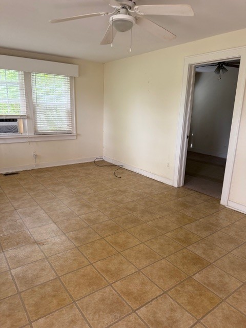 115 Iris Circle Tullahoma TN 37388