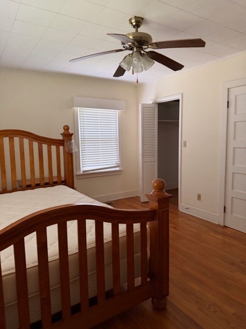 115 Iris Circle Tullahoma TN 37388