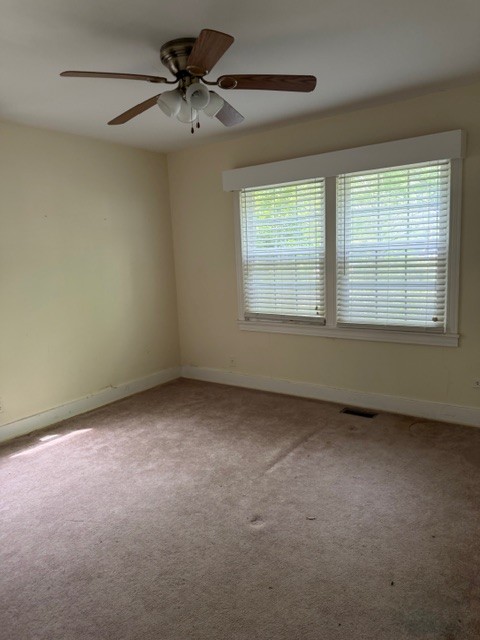 115 Iris Circle Tullahoma TN 37388