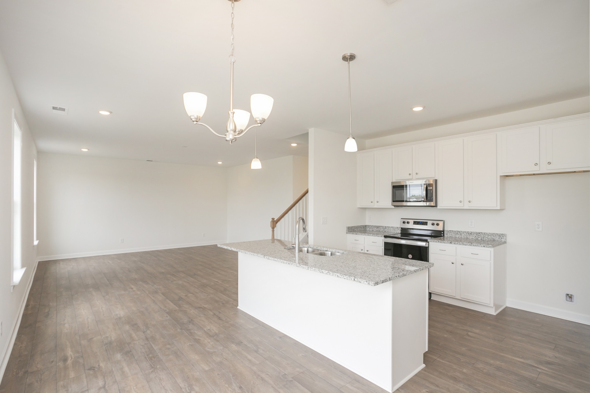 6008 Cavalry Court Spring Hill TN 37174