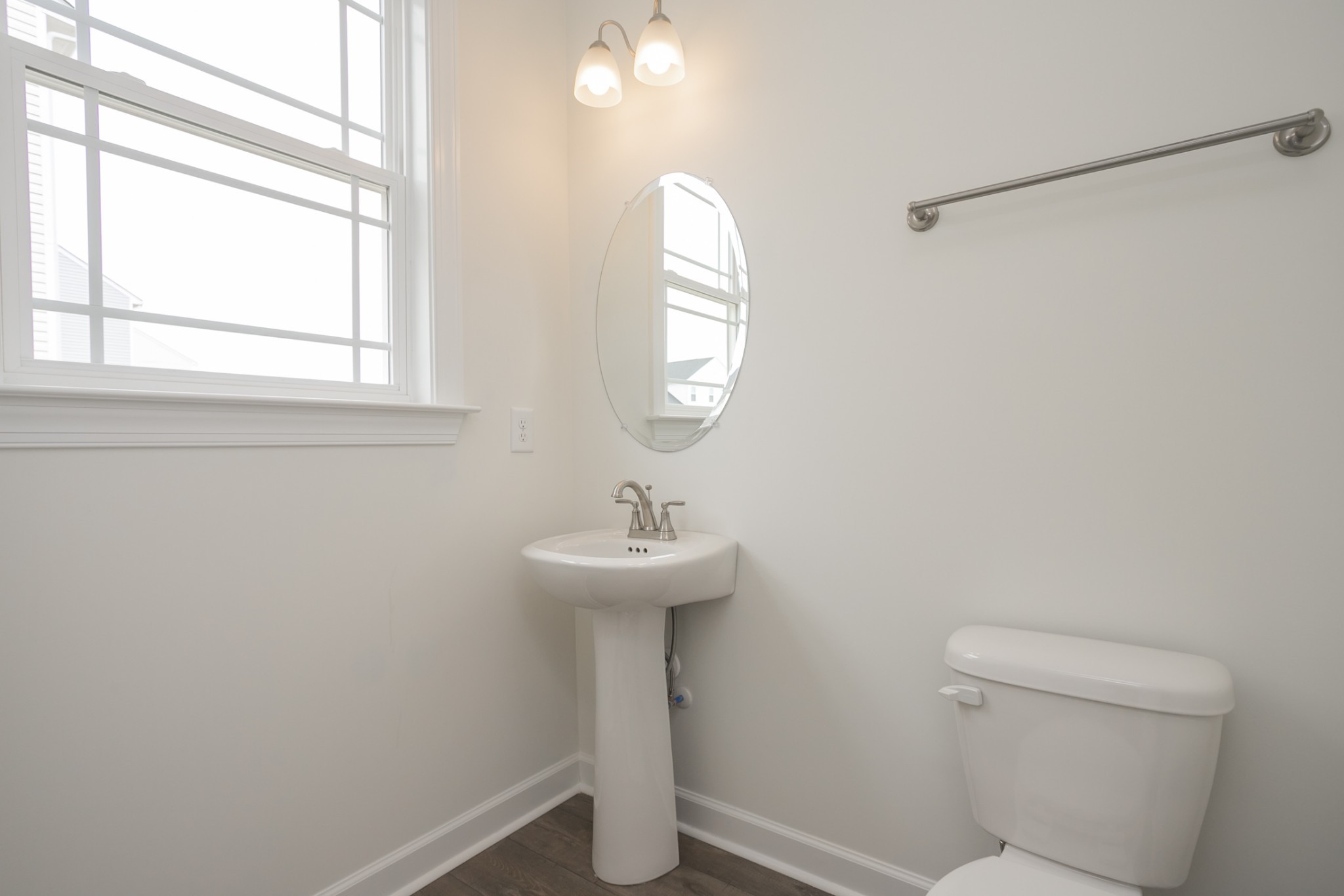 6008 Cavalry Court Spring Hill TN 37174