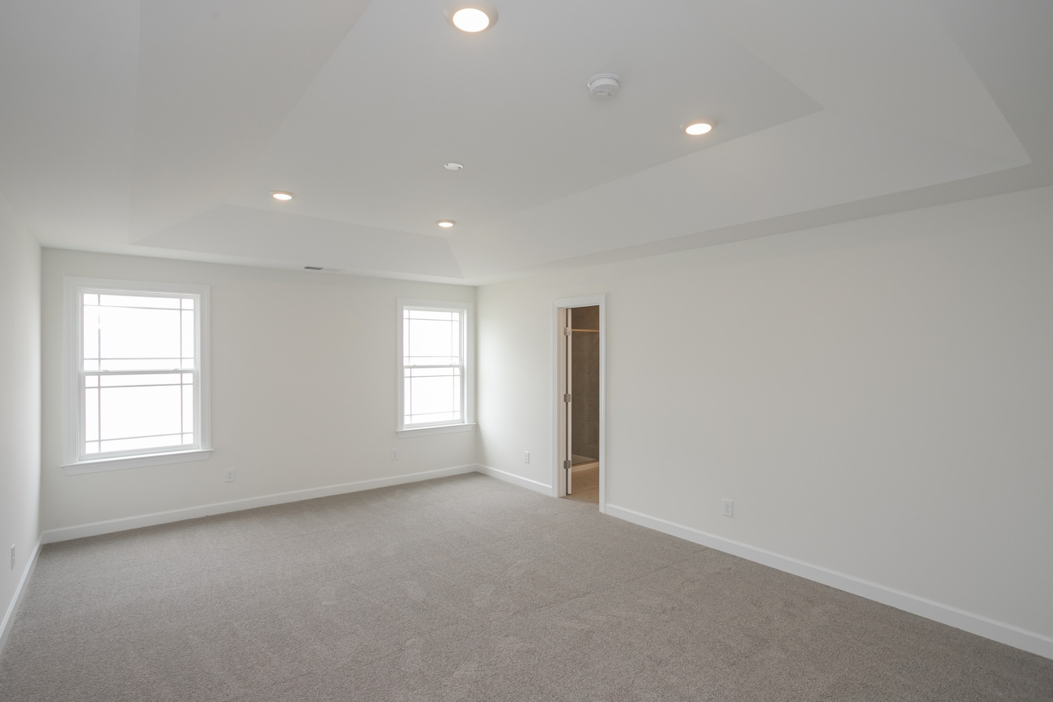 6008 Cavalry Court Spring Hill TN 37174