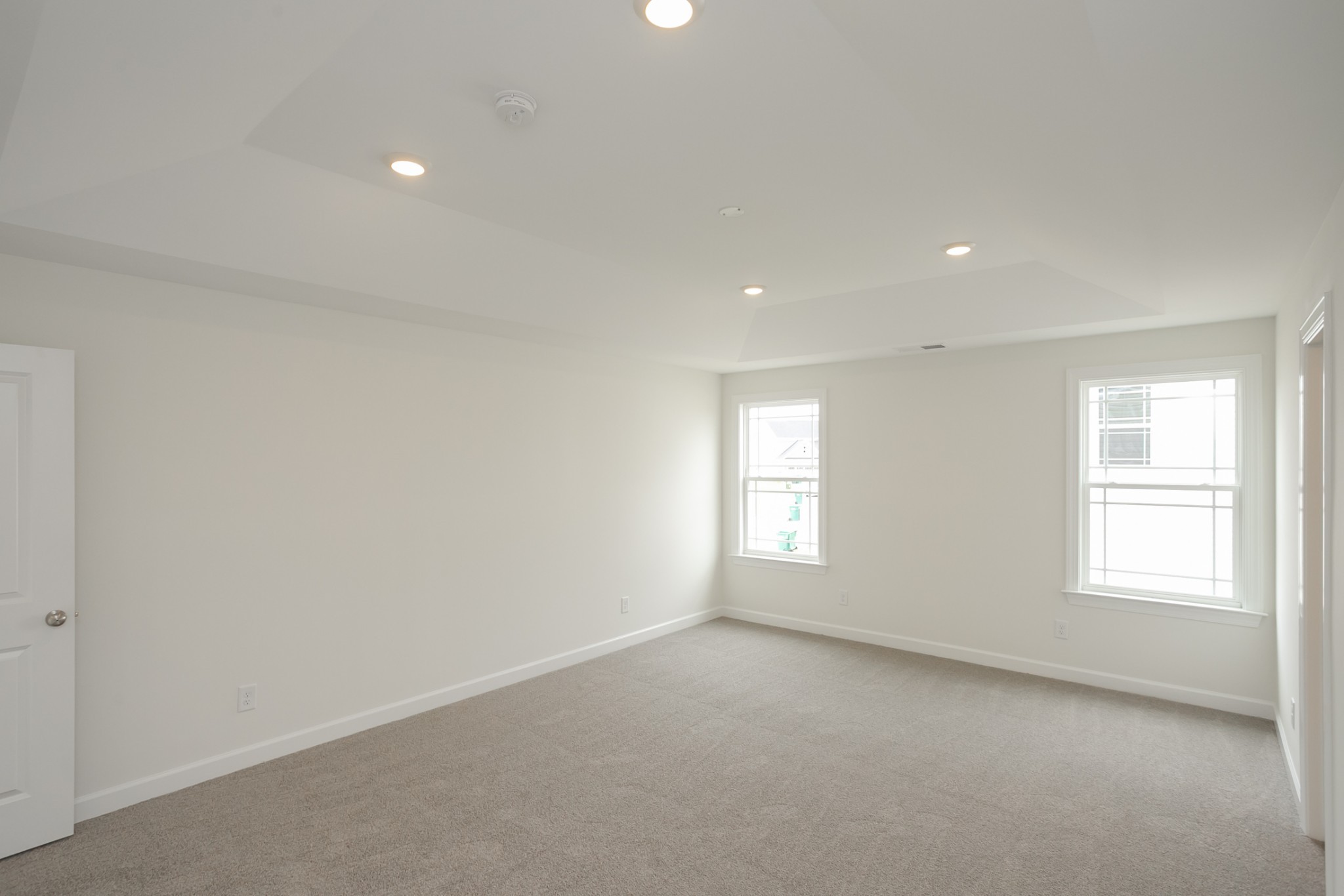 6008 Cavalry Court Spring Hill TN 37174