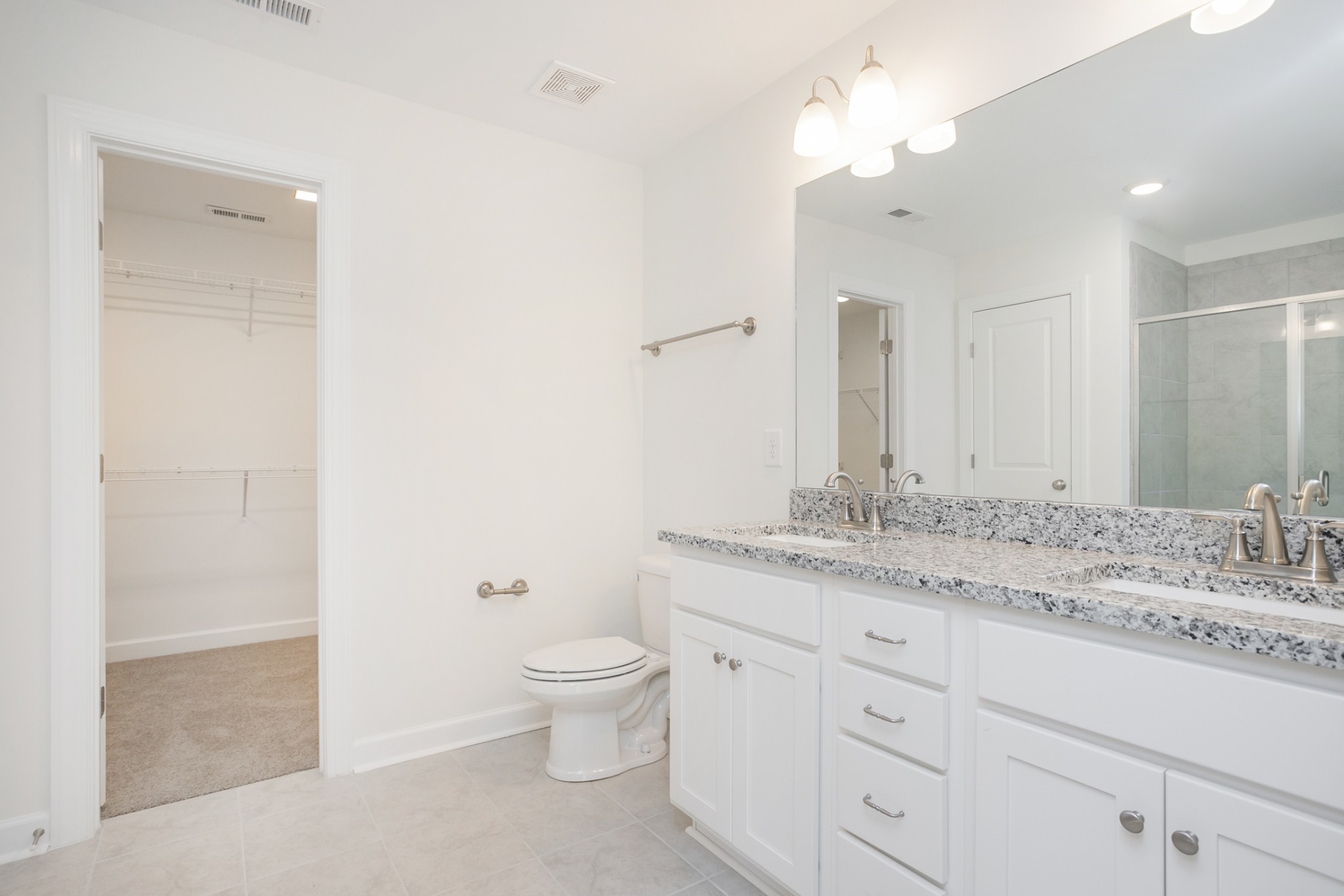 6008 Cavalry Court Spring Hill TN 37174