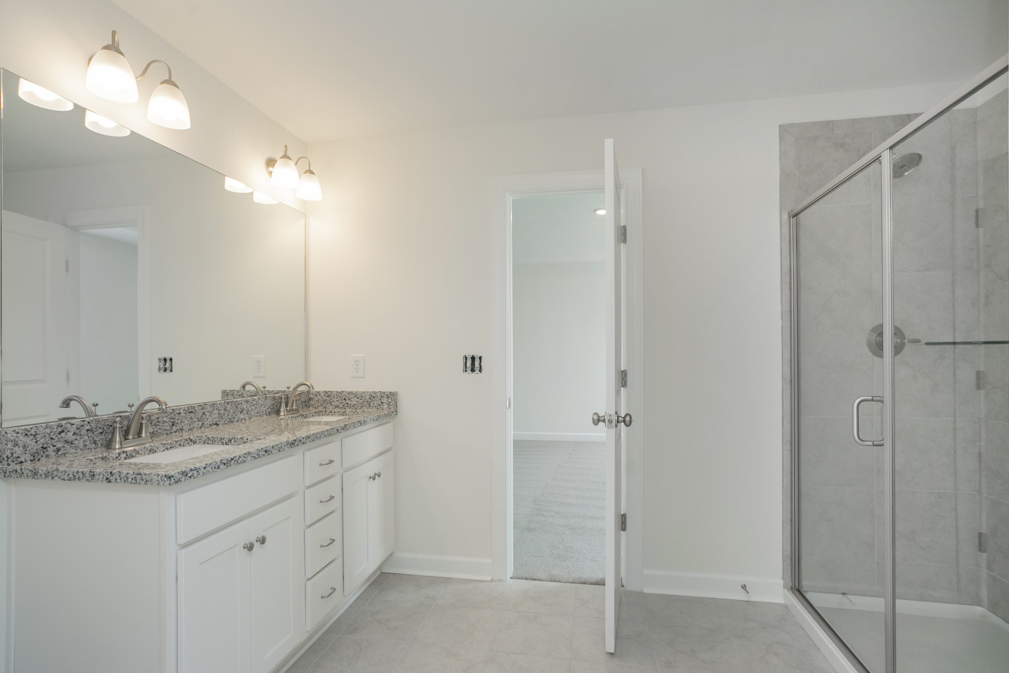 6008 Cavalry Court Spring Hill TN 37174